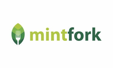 MintFork.com