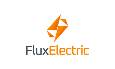 FluxElectric.com