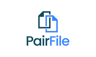 PairFile.com