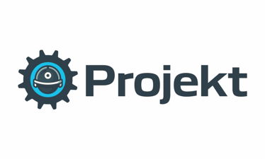 Projekt.AI