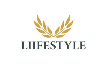 Liifestyle.com