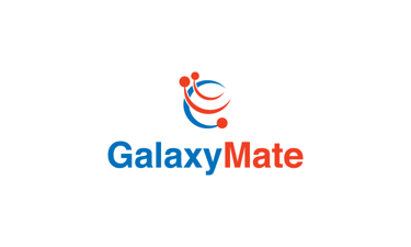 GalaxyMate.com