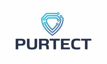 Purtect.com