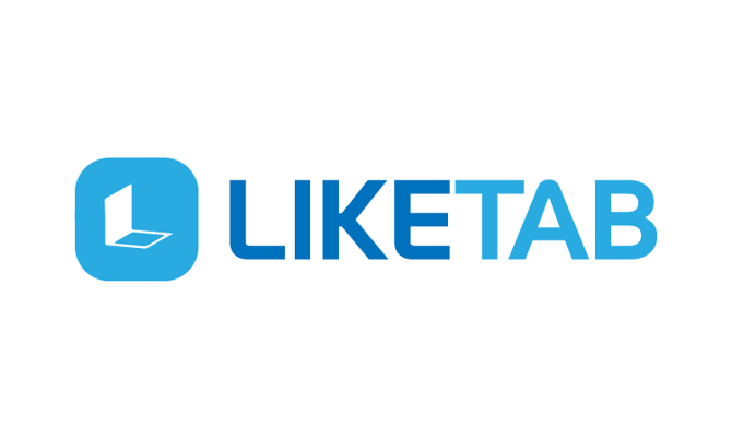 LikeTab.com