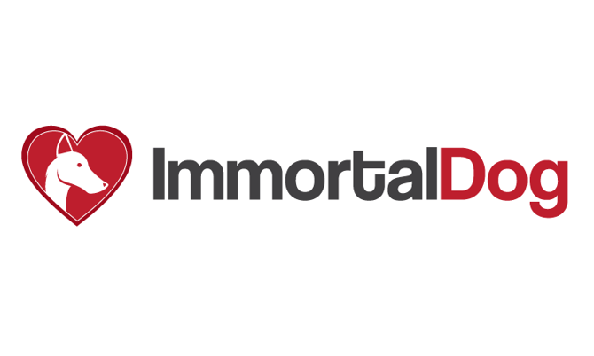 ImmortalDog.com