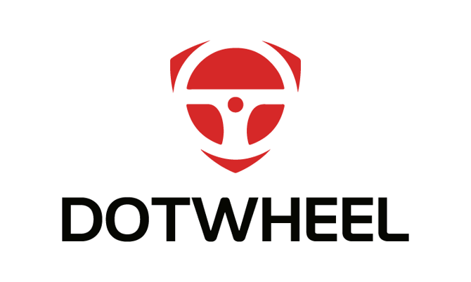 DotWheel.com