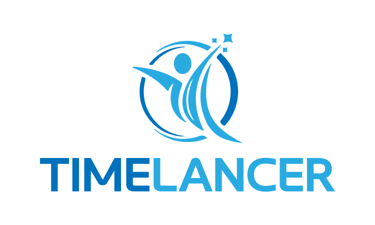 TimeLancer.com