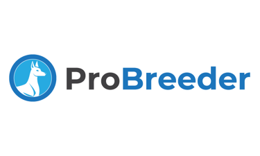 ProBreeder.com - Creative brandable domain for sale