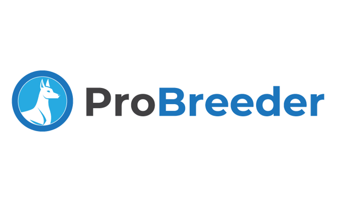 ProBreeder.com