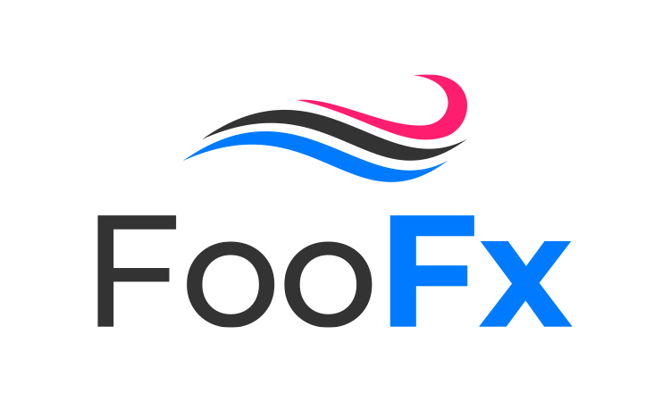 FooFx.com