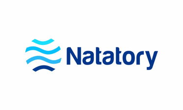 Natatory.com