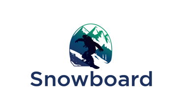 Snowboard.ai