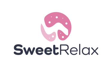 SweetRelax.com