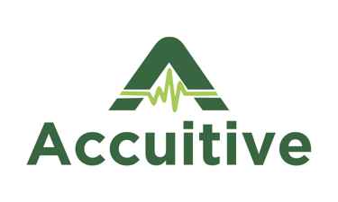 Accuitive.com