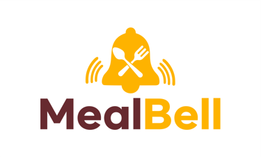 MealBell.com