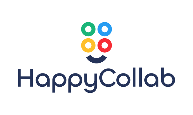 HappyCollab.com