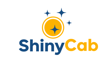 ShinyCab.com