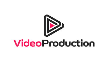 VideoProduction.ai