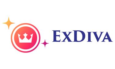 ExDiva.com