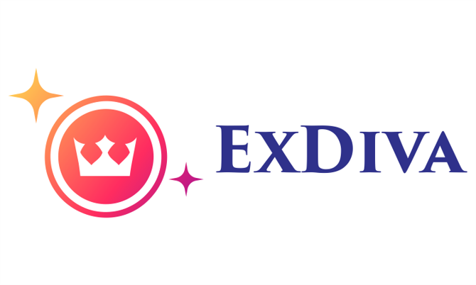 ExDiva.com