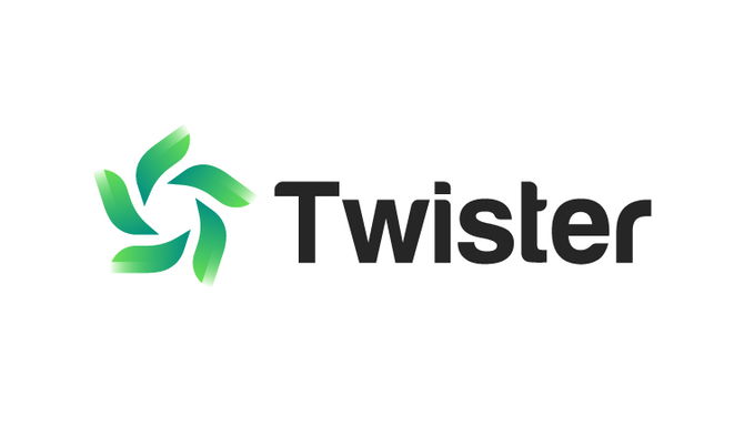 Twister.AI