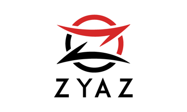 Zyaz.com