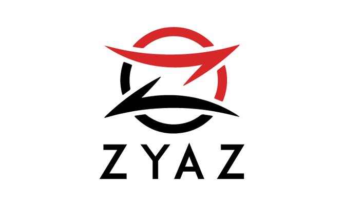 Zyaz.com