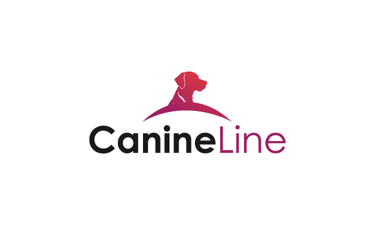 CanineLine.com