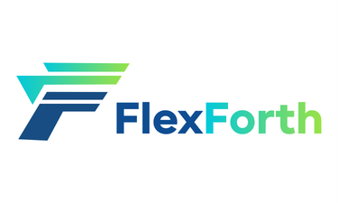 FlexForth.com