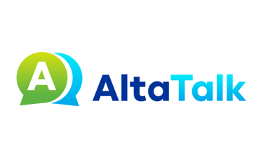 AltaTalk.com