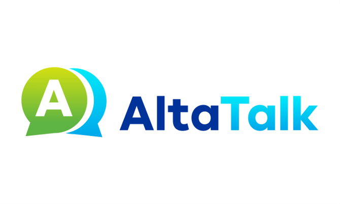 AltaTalk.com