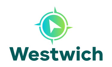 Westwich.com