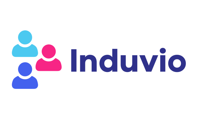 Induvio.com