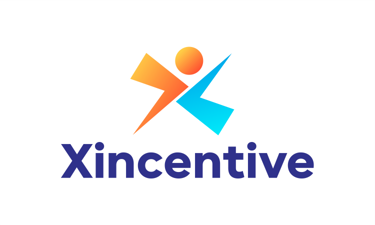 Xincentive.com