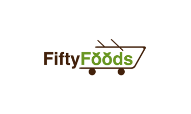 FiftyFoods.com