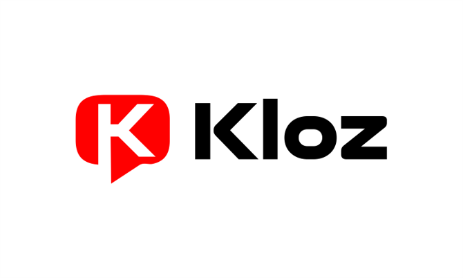 Kloz.com