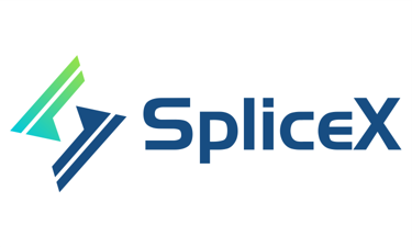 SpliceX.com