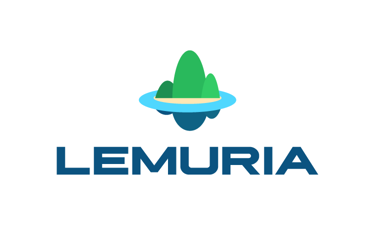 Lemuria.ai