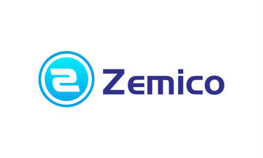 Zemico.com