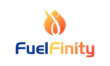 FuelFinity.com