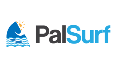 PalSurf.com