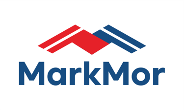 MarkMor.com