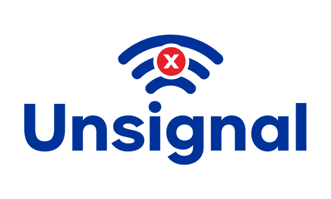 Unsignal.com