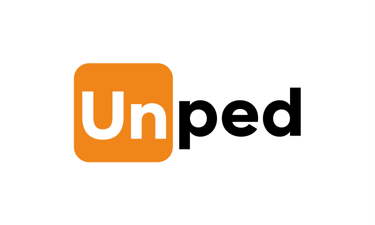 Unped.com