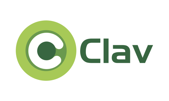 Clav.com