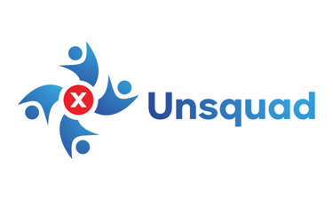 Unsquad.com