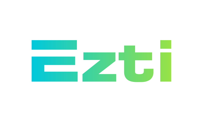 Ezti.com