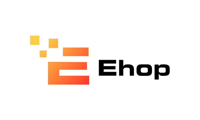 Ehop.com