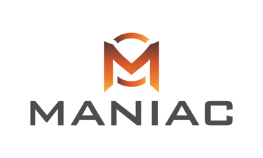 Maniac.AI