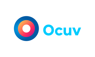 Ocuv.com